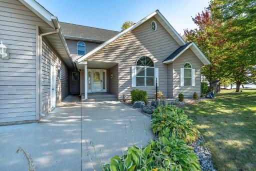 42221 Ukkelberg Drive, Clitherall, MN 56524