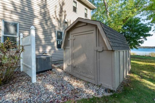 42221 Ukkelberg Drive, Clitherall, MN 56524