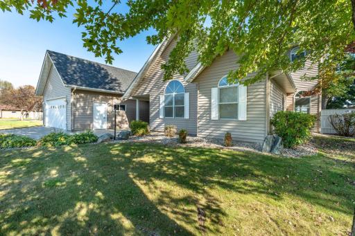 42221 Ukkelberg Drive, Clitherall, MN 56524