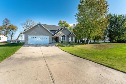 42221 Ukkelberg Drive, Clitherall, MN 56524