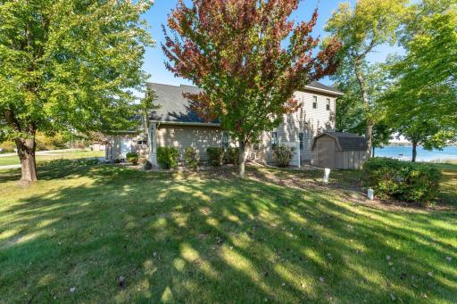 42221 Ukkelberg Drive, Clitherall, MN 56524