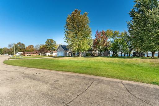 42221 Ukkelberg Drive, Clitherall, MN 56524
