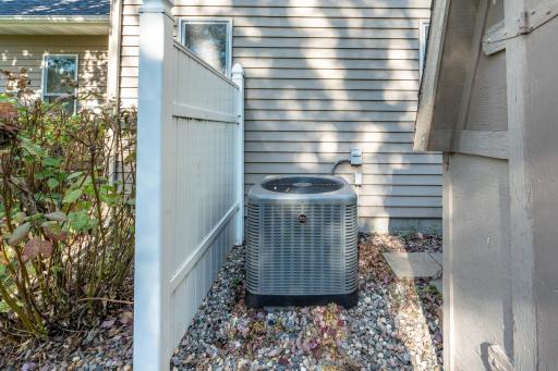 42221 Ukkelberg Drive, Clitherall, MN 56524