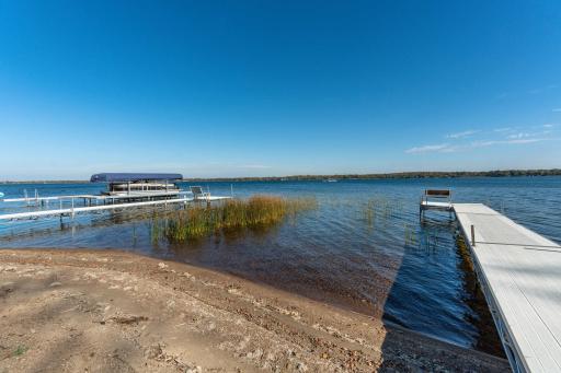 42221 Ukkelberg Drive, Clitherall, MN 56524
