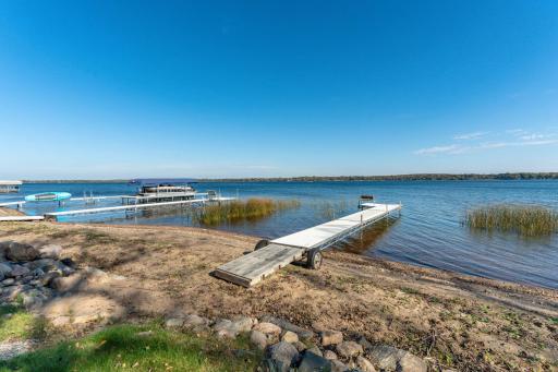 42221 Ukkelberg Drive, Clitherall, MN 56524