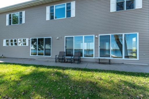 42221 Ukkelberg Drive, Clitherall, MN 56524