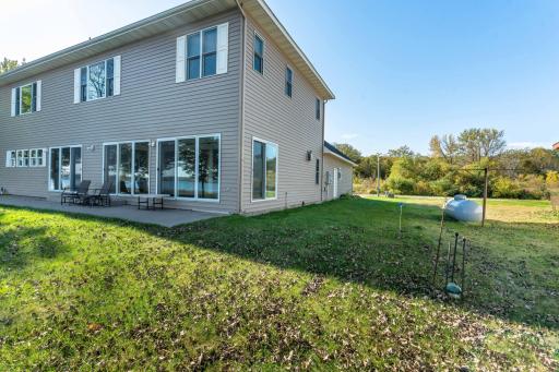 42221 Ukkelberg Drive, Clitherall, MN 56524