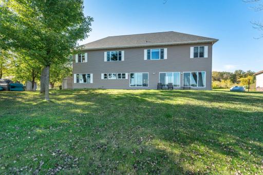 42221 Ukkelberg Drive, Clitherall, MN 56524