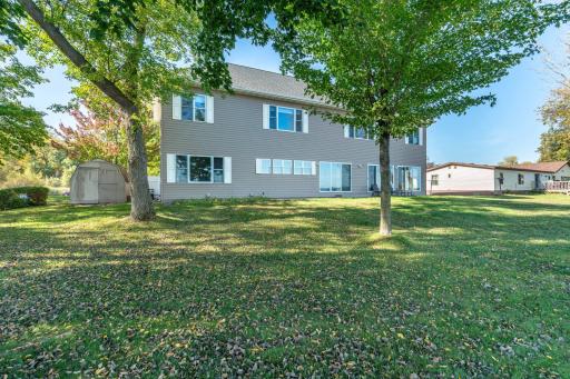 42221 Ukkelberg Drive, Clitherall, MN 56524