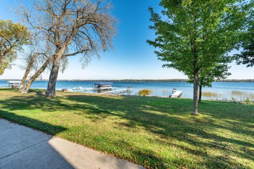 42221 Ukkelberg Drive, Clitherall, MN 56524