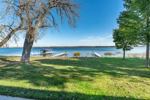 42221 Ukkelberg Drive, Clitherall, MN 56524