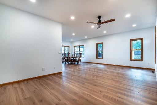 42221 Ukkelberg Drive, Clitherall, MN 56524