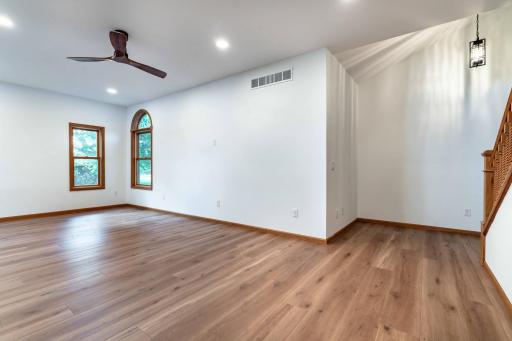 42221 Ukkelberg Drive, Clitherall, MN 56524