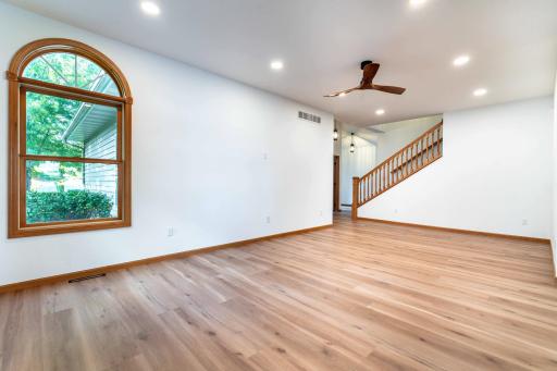 42221 Ukkelberg Drive, Clitherall, MN 56524