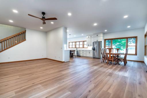 42221 Ukkelberg Drive, Clitherall, MN 56524
