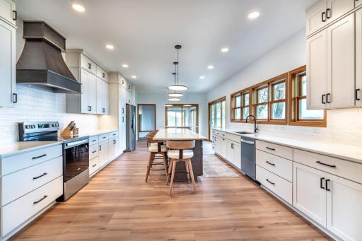 42221 Ukkelberg Drive, Clitherall, MN 56524