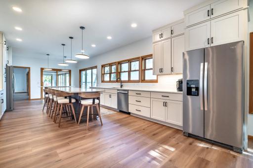 42221 Ukkelberg Drive, Clitherall, MN 56524