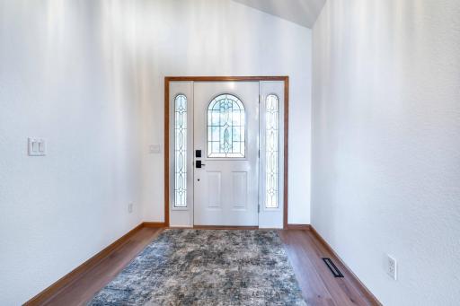 42221 Ukkelberg Drive, Clitherall, MN 56524