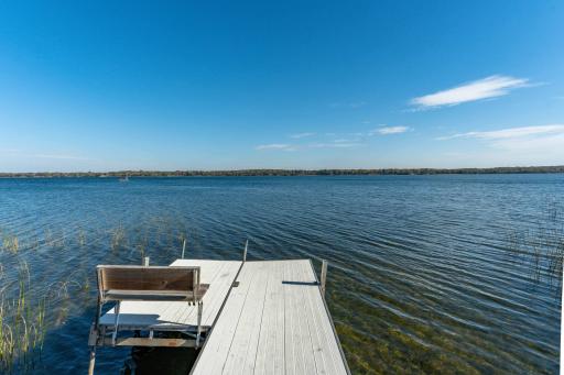42221 Ukkelberg Drive, Clitherall, MN 56524