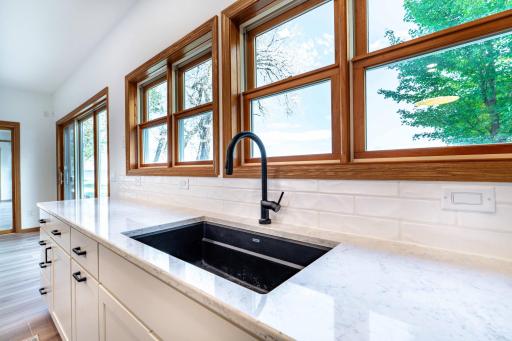 42221 Ukkelberg Drive, Clitherall, MN 56524
