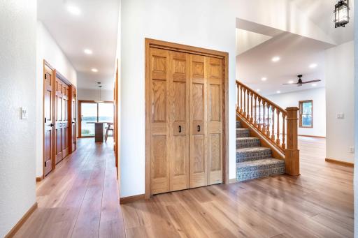 42221 Ukkelberg Drive, Clitherall, MN 56524