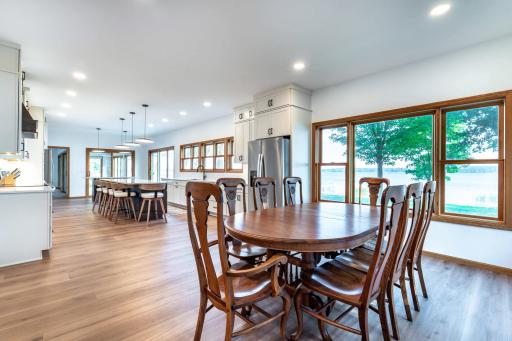 42221 Ukkelberg Drive, Clitherall, MN 56524