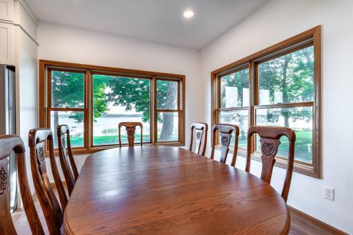 42221 Ukkelberg Drive, Clitherall, MN 56524