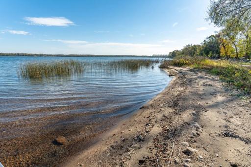 42221 Ukkelberg Drive, Clitherall, MN 56524