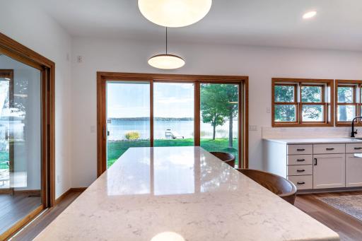 42221 Ukkelberg Drive, Clitherall, MN 56524