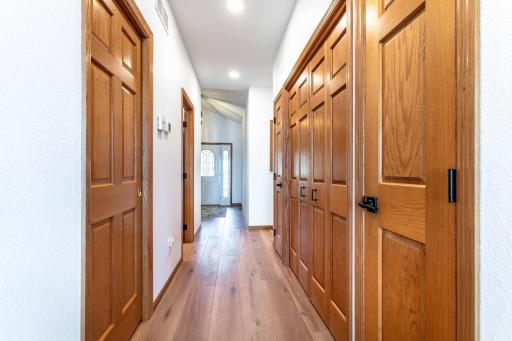 42221 Ukkelberg Drive, Clitherall, MN 56524