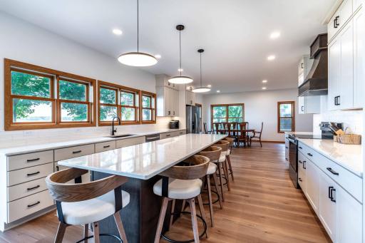42221 Ukkelberg Drive, Clitherall, MN 56524