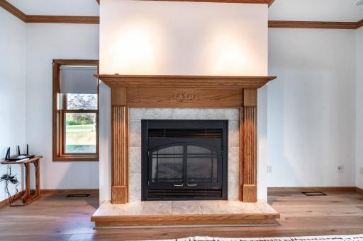 42221 Ukkelberg Drive, Clitherall, MN 56524