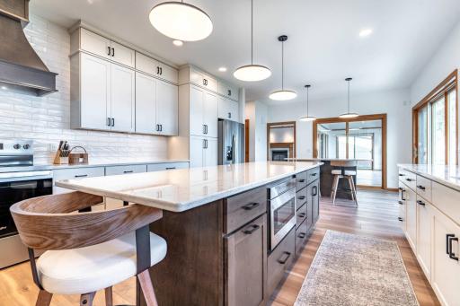 42221 Ukkelberg Drive, Clitherall, MN 56524