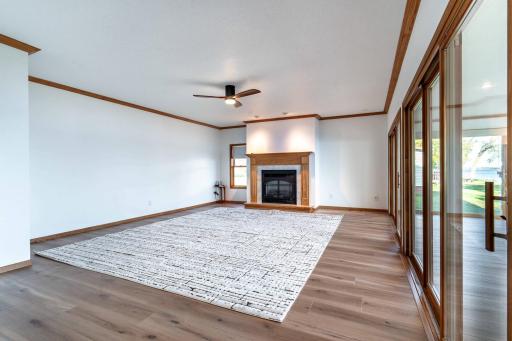 42221 Ukkelberg Drive, Clitherall, MN 56524