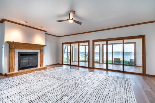 42221 Ukkelberg Drive, Clitherall, MN 56524