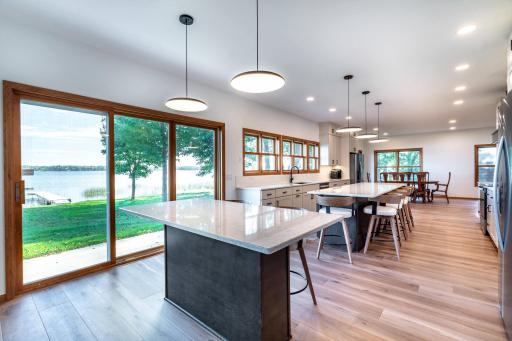 42221 Ukkelberg Drive, Clitherall, MN 56524