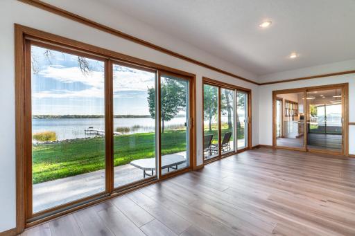 42221 Ukkelberg Drive, Clitherall, MN 56524