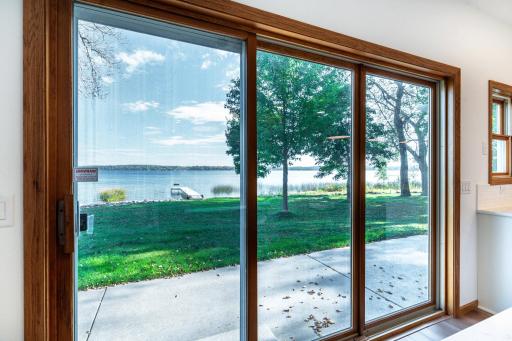 42221 Ukkelberg Drive, Clitherall, MN 56524