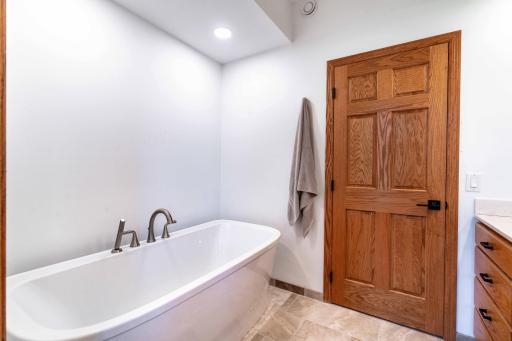 42221 Ukkelberg Drive, Clitherall, MN 56524
