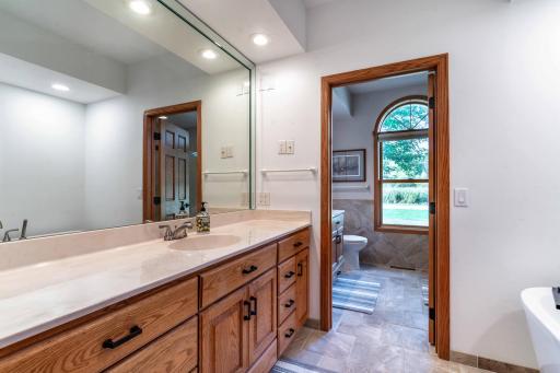 42221 Ukkelberg Drive, Clitherall, MN 56524