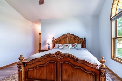 42221 Ukkelberg Drive, Clitherall, MN 56524