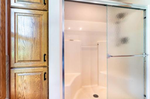 42221 Ukkelberg Drive, Clitherall, MN 56524