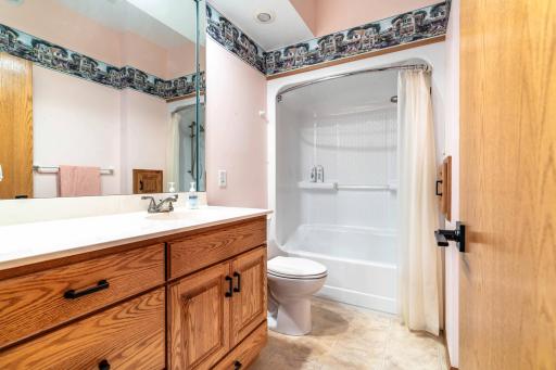 42221 Ukkelberg Drive, Clitherall, MN 56524