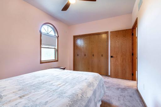 42221 Ukkelberg Drive, Clitherall, MN 56524