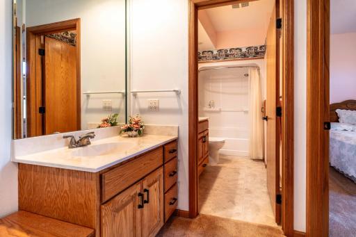 42221 Ukkelberg Drive, Clitherall, MN 56524
