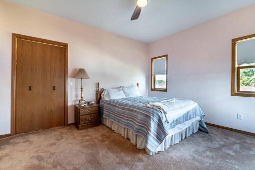 42221 Ukkelberg Drive, Clitherall, MN 56524