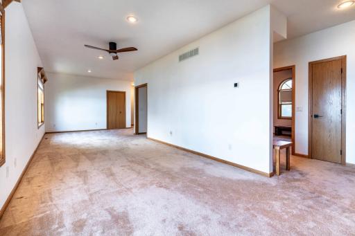 42221 Ukkelberg Drive, Clitherall, MN 56524