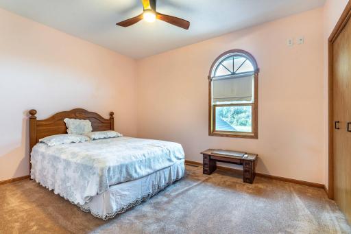 42221 Ukkelberg Drive, Clitherall, MN 56524