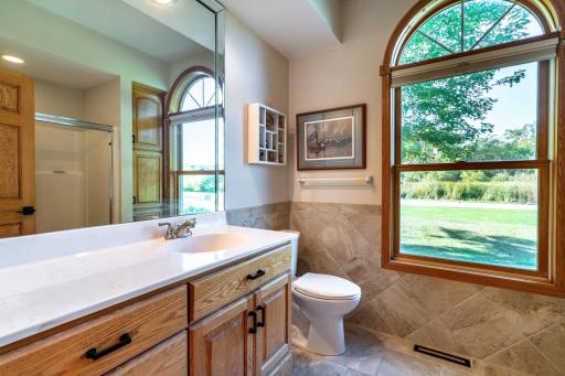 42221 Ukkelberg Drive, Clitherall, MN 56524