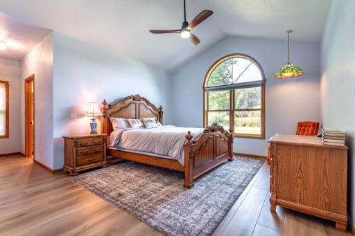 42221 Ukkelberg Drive, Clitherall, MN 56524